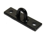 Centre Strap Base Plate | Tennis Court