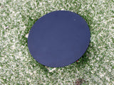 Tennis Post Hole Cover Pair | Sportzing Tennis Australia