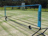 3m Portable Tennis Net | Kids Coaching Net