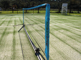 3m Portable Tennis Net | Kids Coaching Net